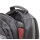 Wenger Pillar czarny/szary 16" - 729330 - zdjęcie 6